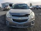 CHEVROLET EQUINOX LT photo