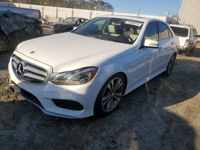 2016 MERCEDES-BENZ E 350 - WDDHF5KB2GB202467