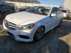 2016 MERCEDES-BENZ E 350 - WDDHF5KB2GB202467