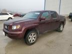 Lot #3024647589 2008 HONDA RIDGELINE