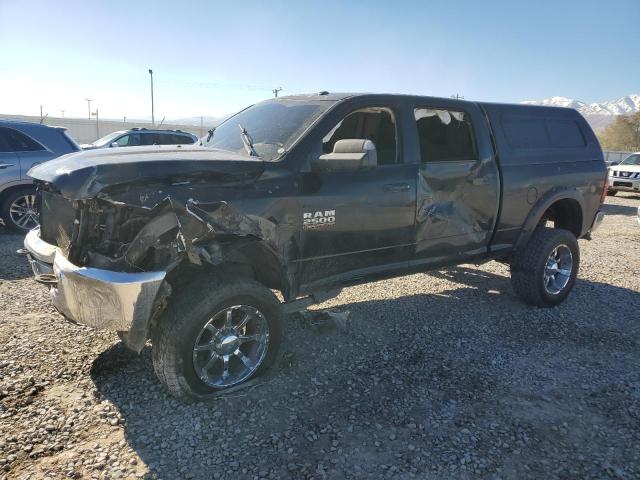 Vin: 3c6ur5cl9eg121386, lot: 79392264, ram all models st 2014 img_1