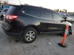 Lot #3025040201 2016 CHEVROLET TRAVERSE L