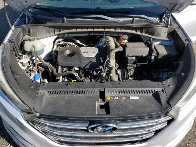 2017 HYUNDAI TUCSON KM8J3CA20HU403862