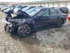 Lot #3020348470 2024 HYUNDAI SONATA SEL