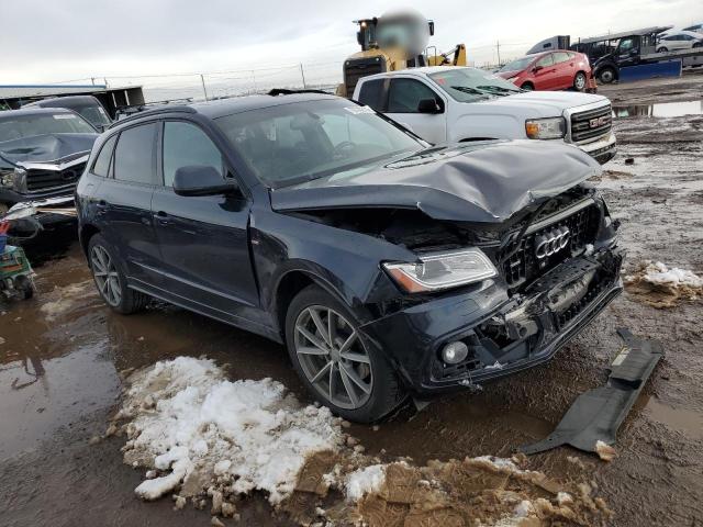 VIN WA1D7AFP5HA006531 2017 AUDI Q5 no.4