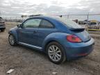 VOLKSWAGEN BEETLE 1.8 снимка