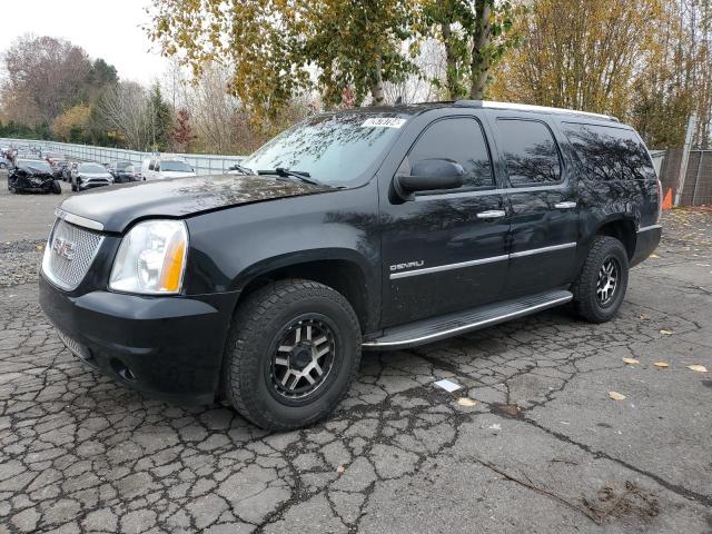 2011 GMC YUKON XL D #3029329680