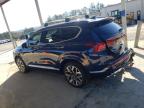 Lot #3006915598 2022 HYUNDAI SANTA FE C