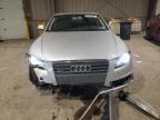 Lot #3023766947 2012 AUDI A4 PREMIUM