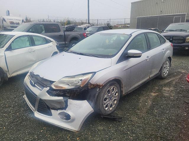 Vin: 1fahp3f28cl170463, lot: 79605014, ford focus se 2012 img_1