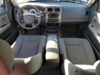 Lot #3032989995 2007 DODGE DAKOTA QUA