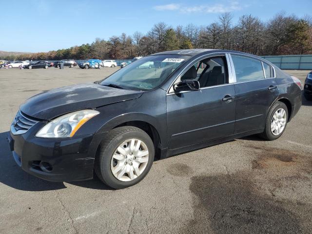 2013 NISSAN ALTIMA #3024367591