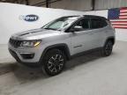 JEEP COMPASS TR photo