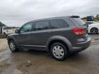 DODGE JOURNEY SE photo