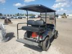 Lot #3006014767 2017 EZGO GOLF CART