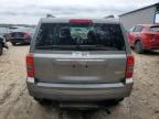 JEEP PATRIOT LA photo