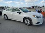 SUBARU LEGACY 2.5 photo