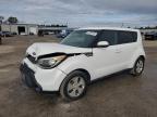 2015 KIA SOUL - KNDJN2A27F7172396