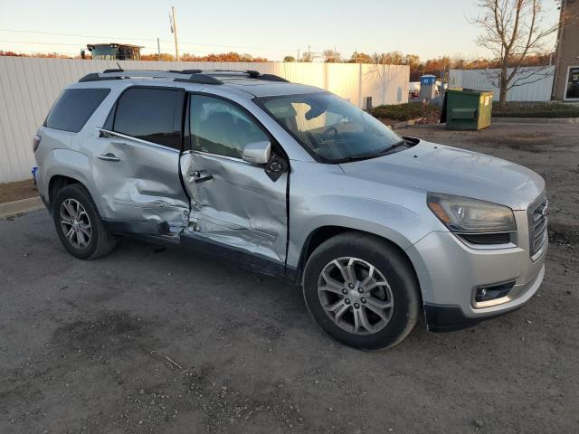 2015 GMC ACADIA 1GKKVRKDXFJ261402