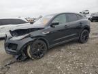 2019 JAGUAR E-PACE SE - SADFP2FXXK1Z71448