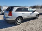 Lot #3024077643 2006 CHRYSLER PACIFICA T