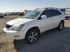 LEXUS RX 330 снимка