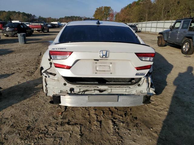 VIN 1HGCV1F44NA038283 2022 HONDA ACCORD no.6