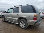 Lot #3045583634 2002 GMC DENALI