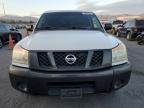 NISSAN TITAN XE photo