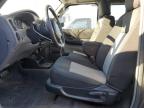 Lot #3004420764 2011 FORD RANGER SUP