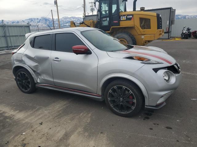 VIN JN8DF5MV6GT350118 2016 NISSAN JUKE no.4