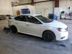 Lot #3029558070 2017 NISSAN SENTRA S