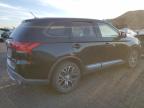 MITSUBISHI OUTLANDER photo