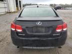 Lot #3023767881 2007 LEXUS GS 350