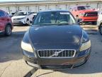 Lot #3023041163 2007 VOLVO S40 2.4I