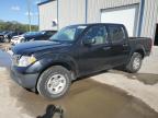 NISSAN FRONTIER S photo