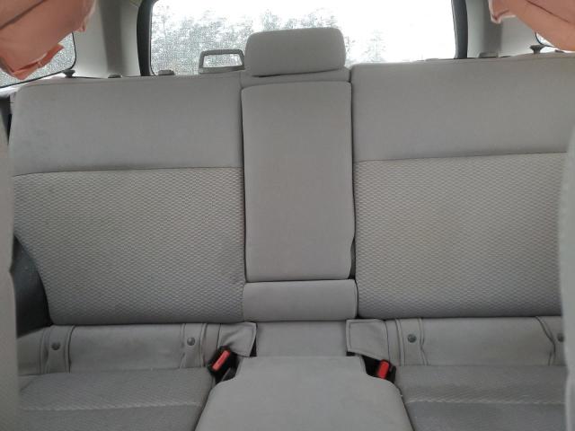 2016 SUBARU FORESTER 2 - JF2SJADC0GH512578