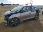 BMW I3 BEV снимка