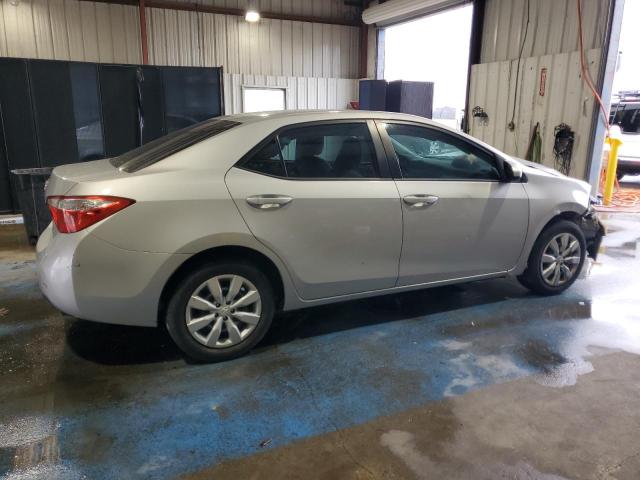 VIN 5YFBURHE7FP318696 2015 TOYOTA COROLLA no.3