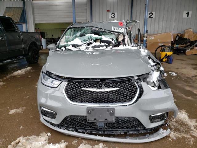 2023 CHRYSLER PACIFICA H - 2C4RC1L72PR551298