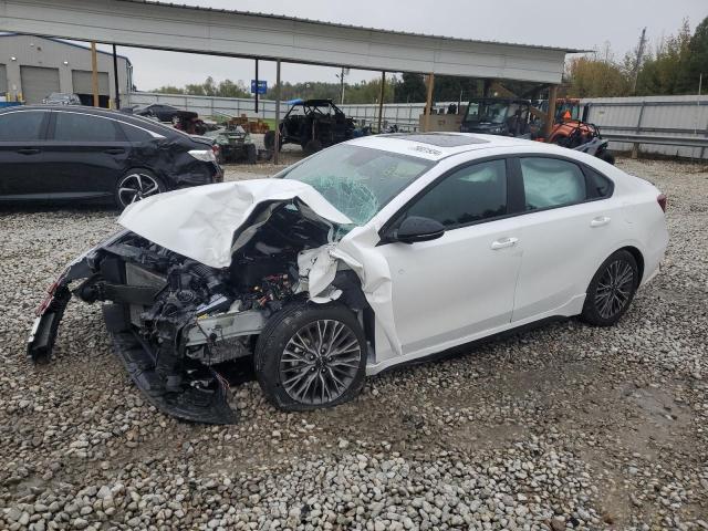 2024 KIA FORTE GT L - 3KPF54AD2RE828785