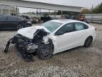 2024 KIA FORTE GT L - 3KPF54AD2RE828785