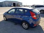 Lot #3024574618 2016 HYUNDAI ACCENT SE