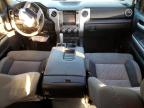 Lot #3023738904 2015 TOYOTA TUNDRA DOU