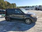 KIA SOUL photo