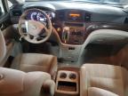 NISSAN QUEST S photo