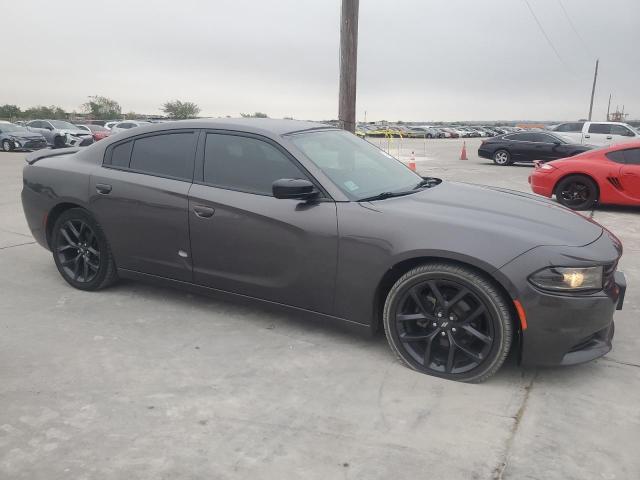 2020 DODGE CHARGER SX - 2C3CDXBG1LH101587