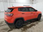 JEEP COMPASS SP photo