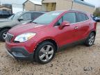 BUICK ENCORE photo