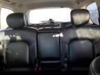 Lot #3004027517 2012 INFINITI QX56